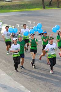 BIB: 999
                            <button type="button" onclick="openModal(3553915)" class="btn btn-primary btn-sm float-right btn-popup" data-toggle="modal" data-target=".modal-high-quality">
                        <i class="fas fa-shopping-cart"></i> Add to Cart
                    </button>
                                            <button type="button" onclick="isThisMe(3553915, true)" class="btn btn-success btn-sm float-right btn-popup btn-isme hidden" data-toggle="tooltip" data-placement="bottom" title="นี่คือรูปของคุณใช่ไหม คลิกที่นี่เพื่อเอาเข้าอัลบั้ม">
                        <i class="fas fa-plus"></i> Add to album
                    </button>
                    <button type="button" onclick="isThisMe(3553915, false)" class="btn btn-warning btn-sm float-right btn-popup btn-isnotme hidden">
                        <i class="fas fa-ban"></i> Remove from album
                    </button>